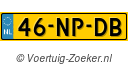 46NPDB