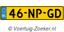 46NPGD