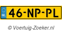46NPPL