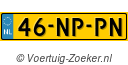 46NPPN