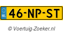 46NPST