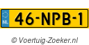 46NPB1