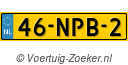 46NPB2