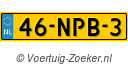 46NPB3