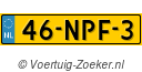 46NPF3
