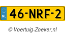 46NRF2