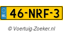 46NRF3