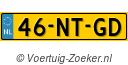 46NTGD
