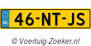 46NTJS