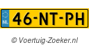 46NTPH
