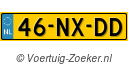 46NXDD