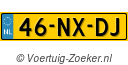 46NXDJ