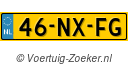 46NXFG