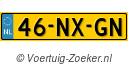 46NXGN