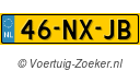 46NXJB