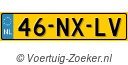 46NXLV