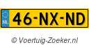 46NXND