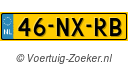 46NXRB