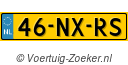 46NXRS
