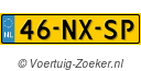 46NXSP