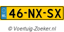 46NXSX