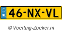 46NXVL
