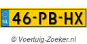 46PBHX
