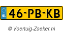 46PBKB