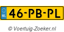 46PBPL