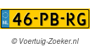 46PBRG