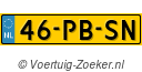 46PBSN