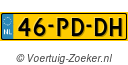 46PDDH