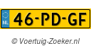 46PDGF