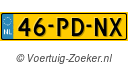 46PDNX