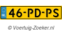 46PDPS