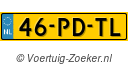 46PDTL