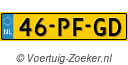46PFGD