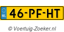 46PFHT