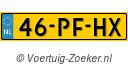 46PFHX