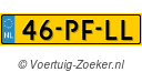 46PFLL