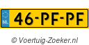 46PFPF