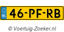 46PFRB