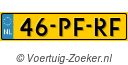 46PFRF