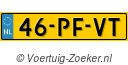 46PFVT