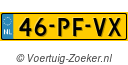 46PFVX