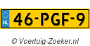 46PGF9