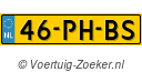 46PHBS