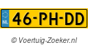 46PHDD