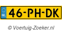 46PHDK
