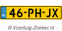 46PHJX